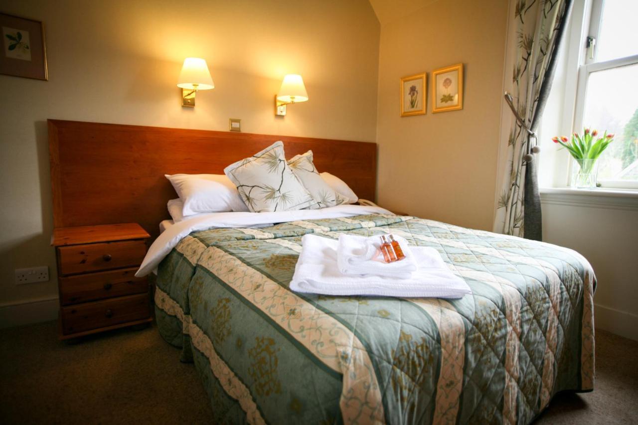 The Tomich Hotel Ngoại thất bức ảnh